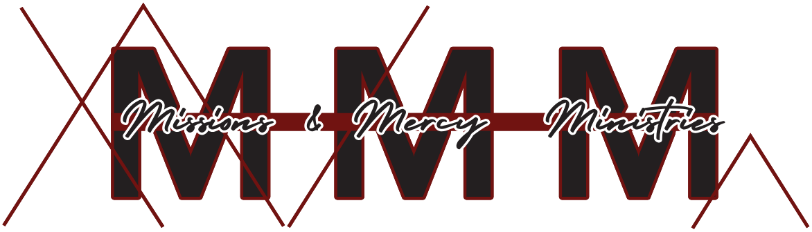 Missions & Mercy Ministries